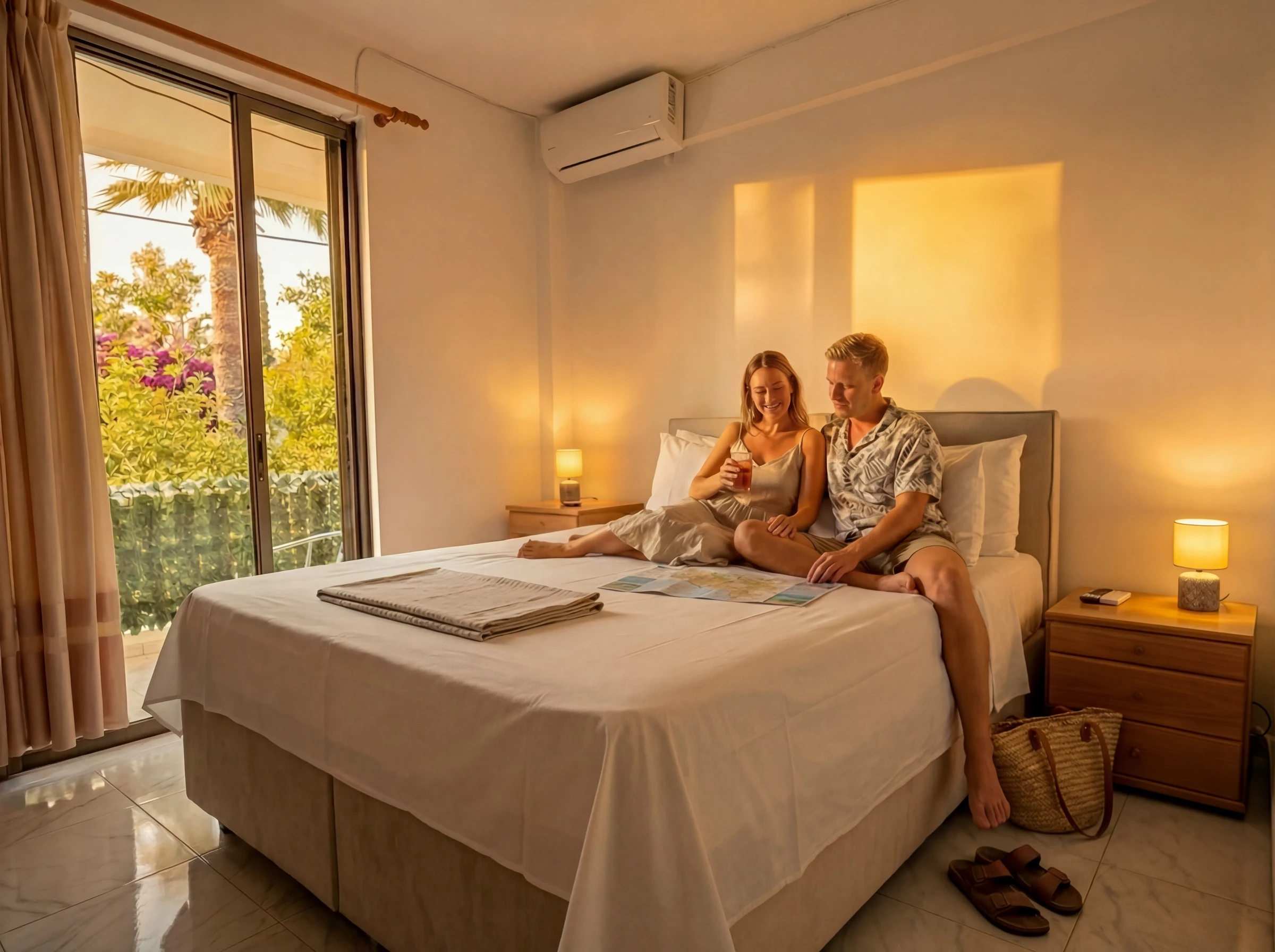 carl_stephany_bedroom