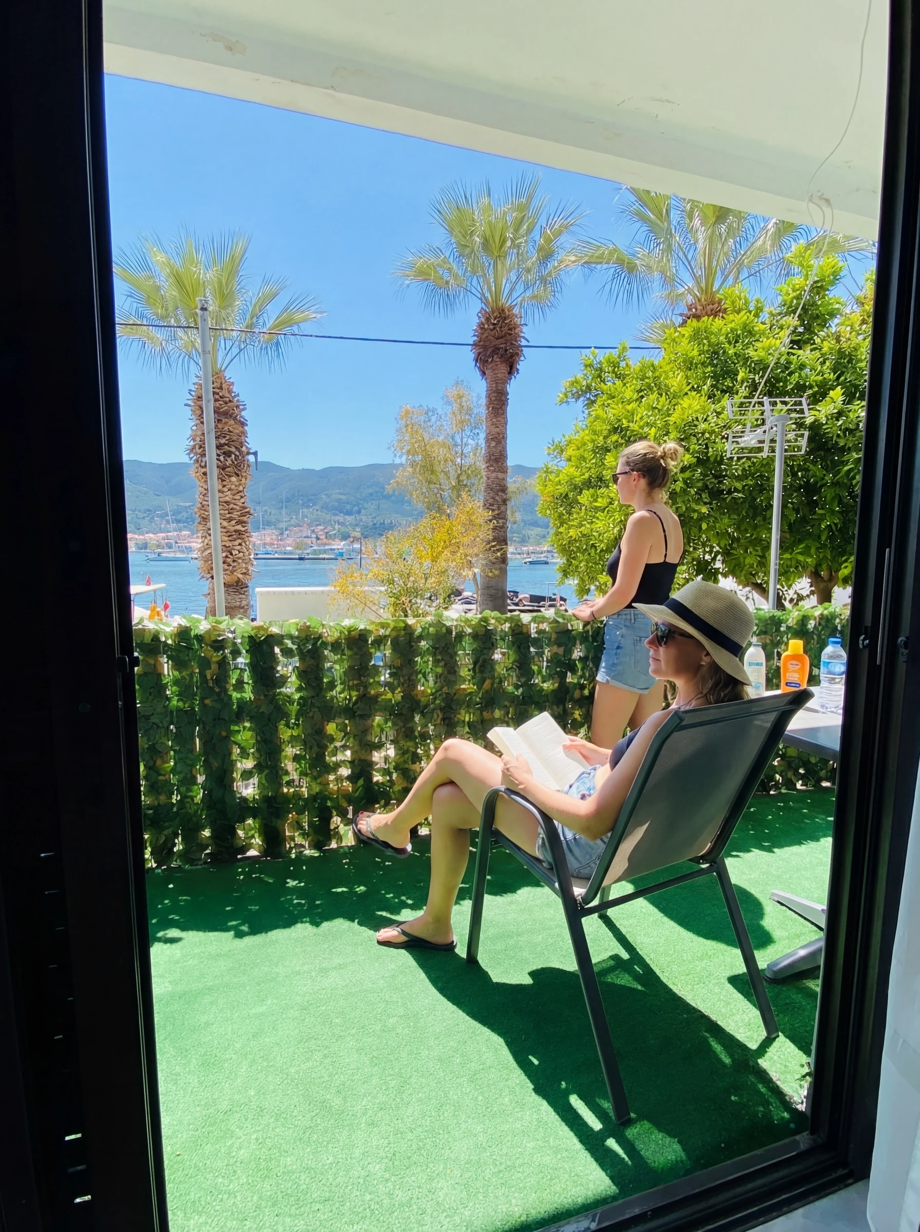 natasha_stephany_porch